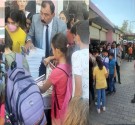 Nurettin Mart'tan Belediye Başkanına Çağrı