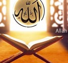 Hz. Muhammed (s.a.v): Ahlakın En Üstün Örneği