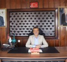 Ellek Belediye Başkanı Abbas Yeşildemir'den Sevindiren Haber