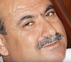 Unutmadık ve Unutturmayacağız ?