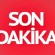 Osmaniye de Deprem !!!