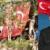 Kahraman Askerimiz Teröristlerle Çatışırken Şehit Oldu