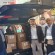 Mehmet Fatih Mart, Komşusu Açken Tok Yatan bizden değildir