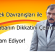 Cu vel suas interpretaris no qui tantas