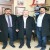 MHP Osmaniye  il başkanı Fahri Kuyulu'dan Nurettin Mart'a  destek